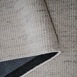 Monaco XL Rug - Cream