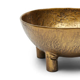 Mondo Large Bowl - Antique Bowl