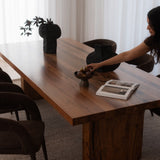 Karri Valley Dining Table