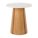 Noah Side Table