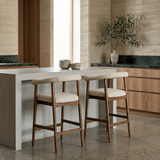 Nomi Counter Stool