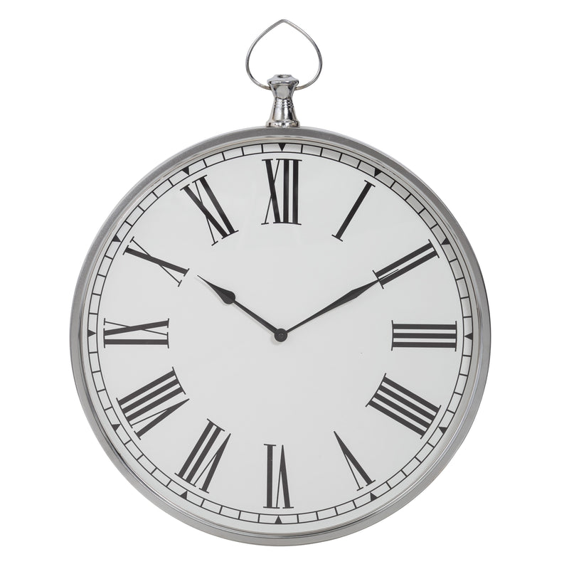 Northampton Clock
