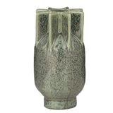 Corbusier Ceramic 30cm Vase - Myrtle
