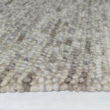 Ovation Rug - Natural