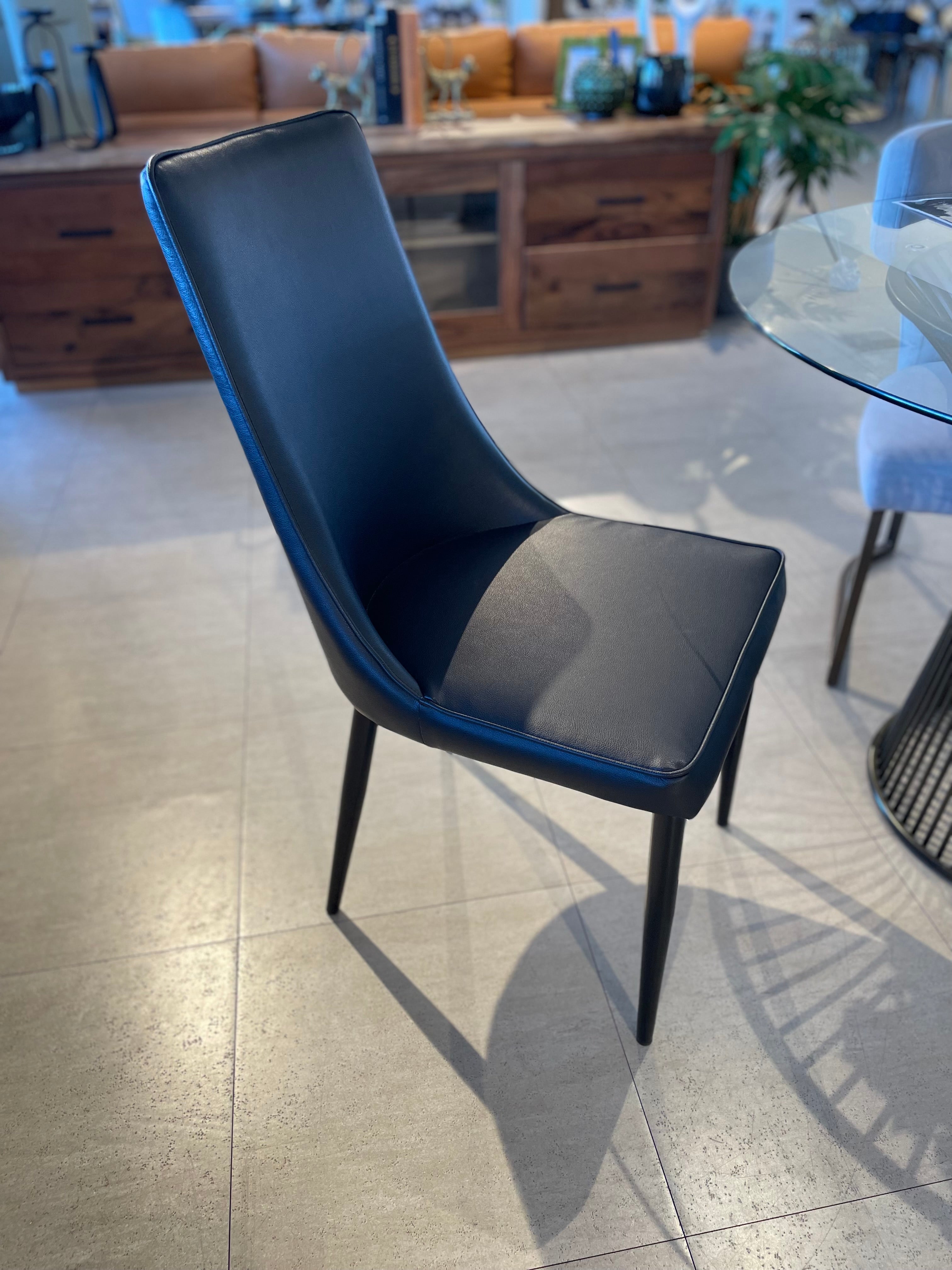 Buy Oasis Dining Chair in Perth, Osborne Park, & Joondalup The