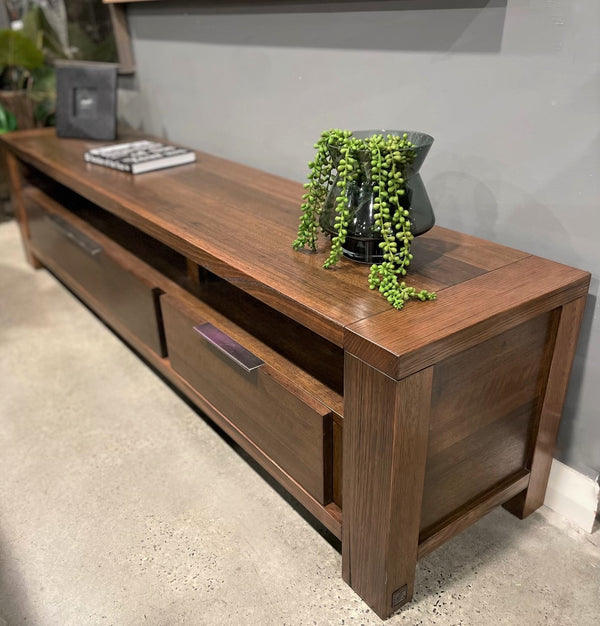 Buy TV Units Perth WA Entertainment Units, Display TV Perth