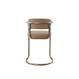Oliver Counter Stool - Natural
