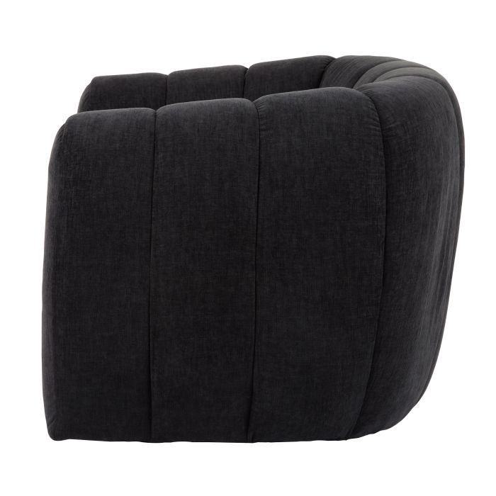 Omaha Swivel Chair