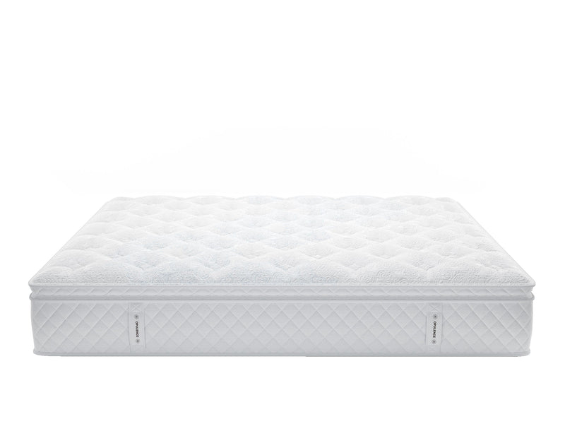 Opulence Mattress - FIRM