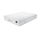 Opulence Mattress - FIRM