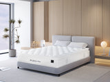 Opulence Mattress - FIRM