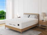 Opulence Mattress - MEDIUM