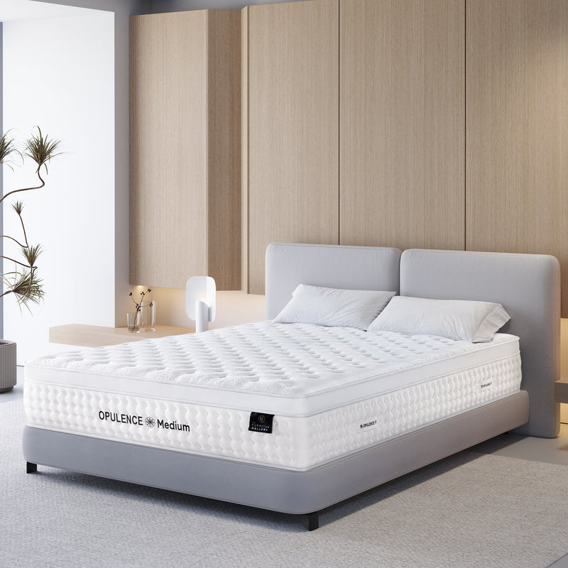 Opulence Mattress - MEDIUM