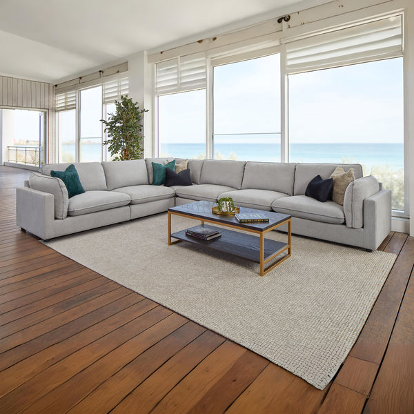 Oregon Family Suite