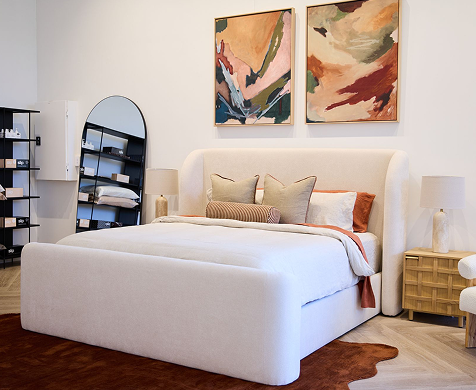 Style, Quality, and Affordability
