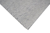 Oscar Rug - Alpine