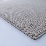 Ovation Rug - Beech