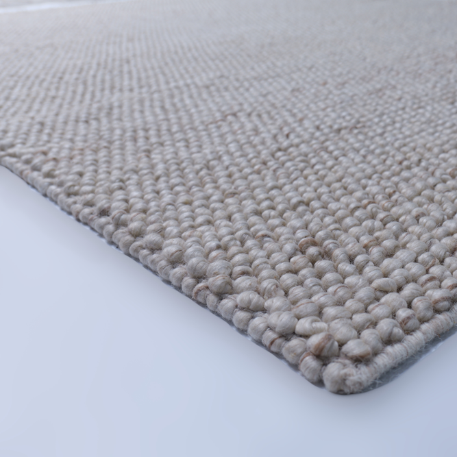 Ovation Rug - Beech
