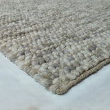 Ovation Rug - Natural