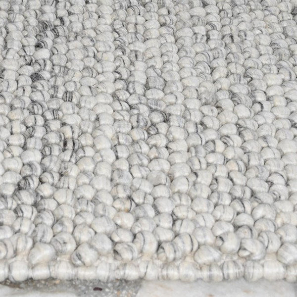 Ovation Rug - Oyster