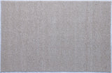 Ovation Rug - Beech
