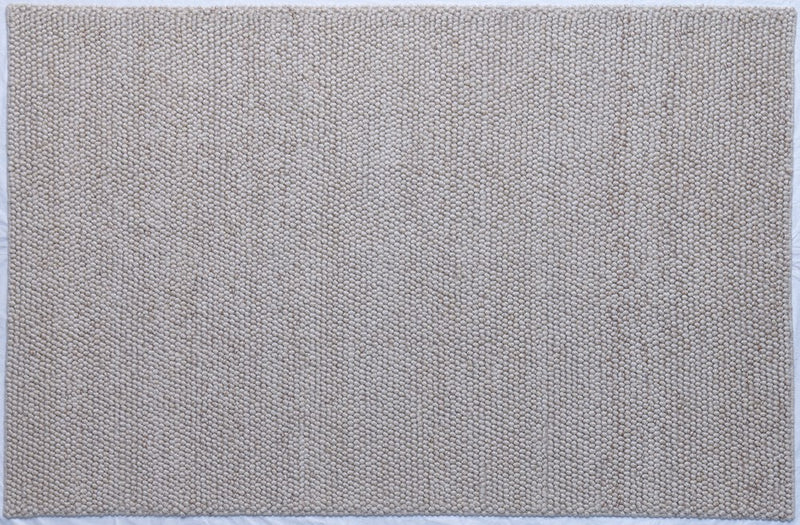 Ovation Rug - Beech