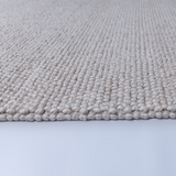 Ovation Rug - Beech
