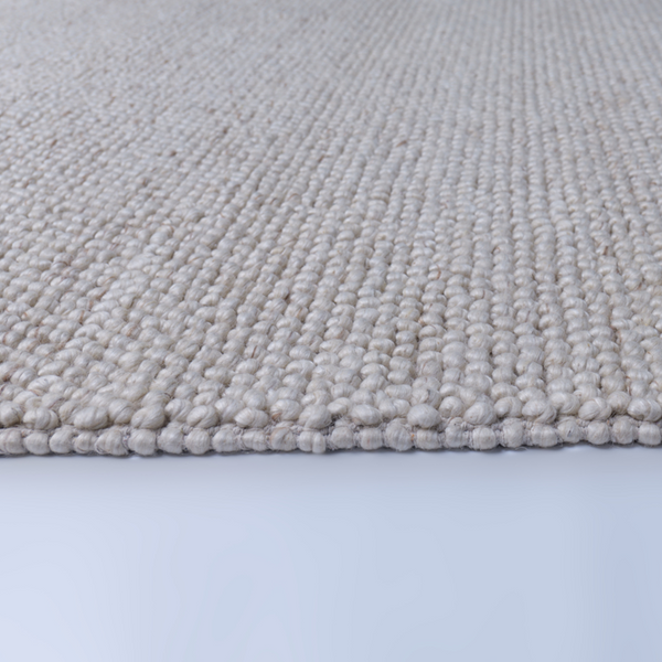 Ovation Rug - Beech