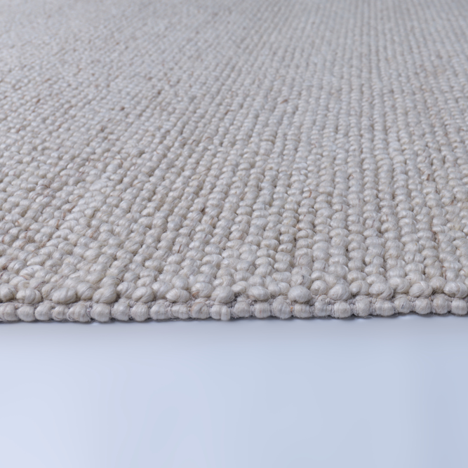Ovation Rug - Beech