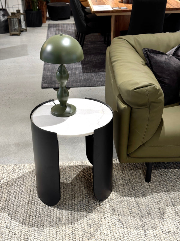 Otto Side Table