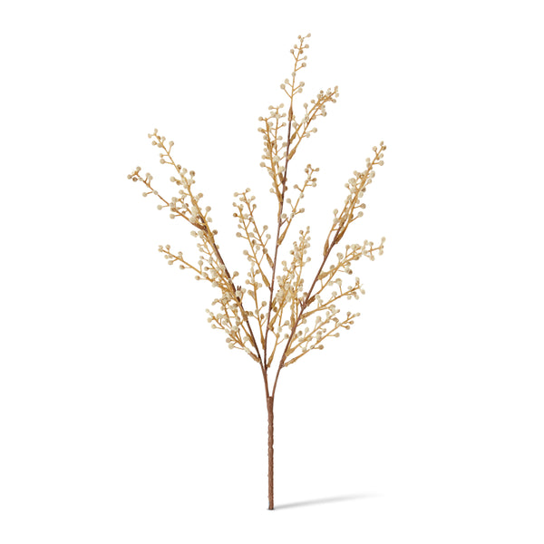 Willow Mini Bush - Natural