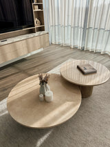 Ines Coffee Table