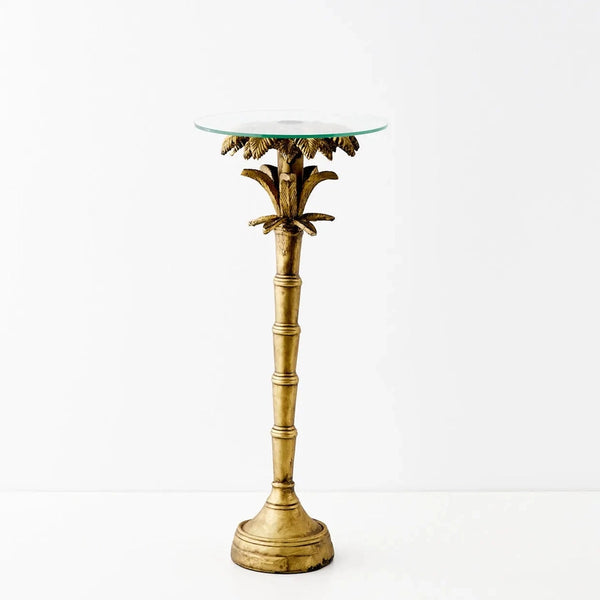 Pina Colada Side Table