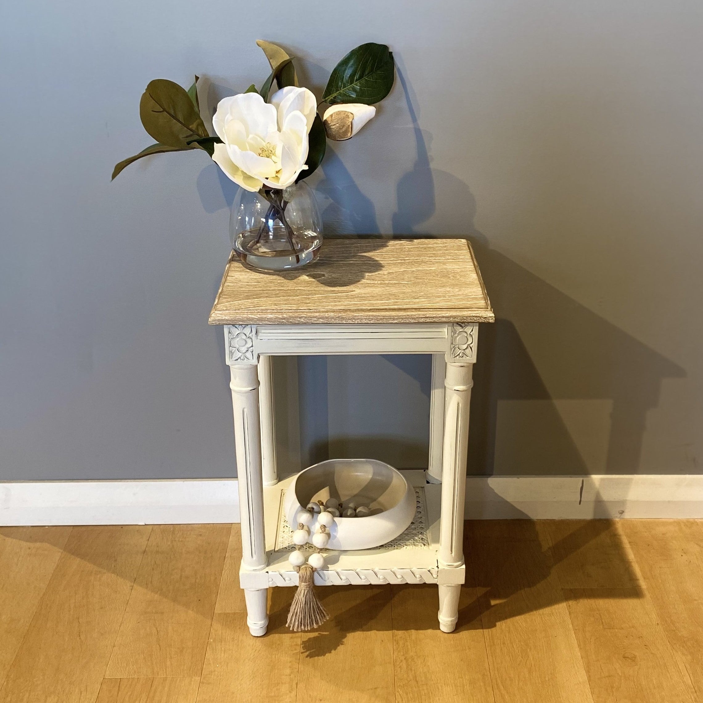 Buy Piper Square Side Table in Perth, Osborne Park, & Joondalup The