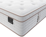 Opulence Mattress - PLUSH