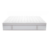 Opulence Mattress - PLUSH