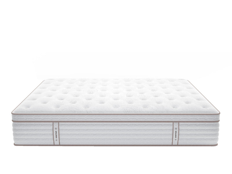 Opulence Mattress - PLUSH