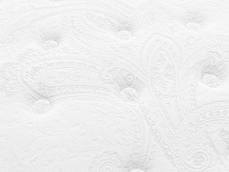 Opulence Mattress - PLUSH