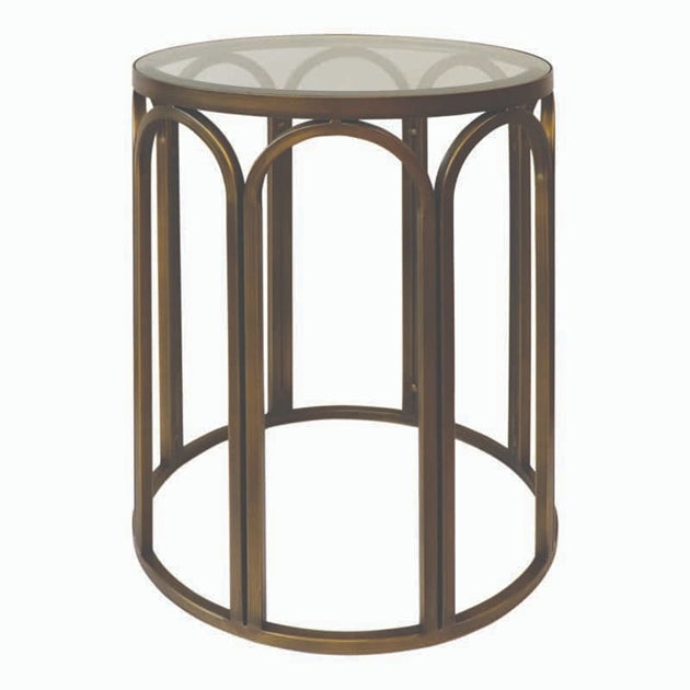 Side Tables Joondalup at Ella Byatt blog