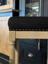 Provence Counter Stool