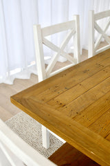 Bremer Bay Dining Table