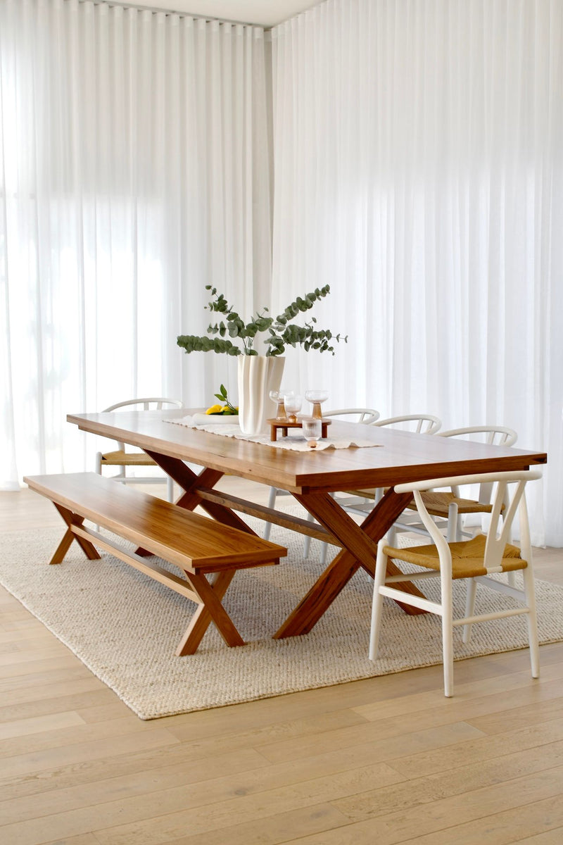 Bondi Dining Table