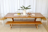 Bondi Dining Table