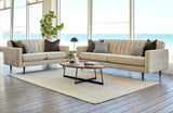 Redfern 3 Seater Sofa