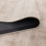 Hearth Rug - Dune