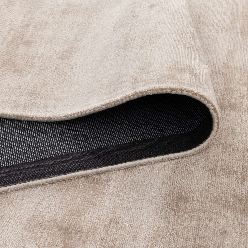 Hearth Rug - Dune