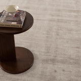 Hearth Rug - Dune