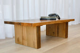 Karri Valley Coffee Table