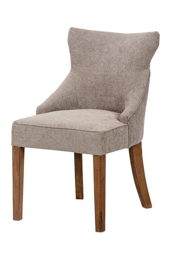 Riviera Dining Chair