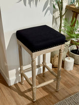 Provence Counter Stool